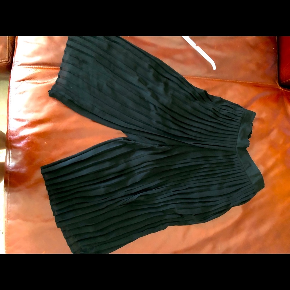 Dress pants